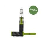 Cepillo Plano Térmico Barber Termix - Imagen 2