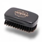 Cepillo Fade Degradados Cerdas Naturales Termix