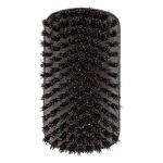 Cepillo Fade Degradados Cerdas Naturales Termix - Imagen 3