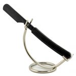 Navaja Parker Kamisori Style Director Black - Imagen 2