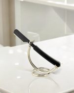 Navaja Parker Kamisori Style Director Black - Imagen 5