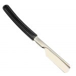 Navaja Parker Kamisori Style Director Plata - Imagen 10