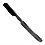 Navaja Parker Kamisori Style Director Black