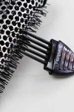 Limpia Cepillos mini Termix - Imagen 2