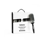 Pack Cepillos Termix Evolution Plus cabello grueso