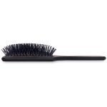 Cepillo Paddle Brush Desenredante Termix Pride - Imagen 4