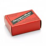 Pasta Asentadora Gruesa y Fina