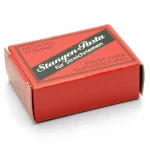 Pasta Asentadora Gruesa y Fina - Imagen 3