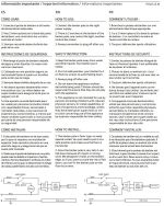 Barber Pole Poste de Barbero Pavel - Imagen 3