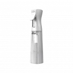 Pulverizador Continuo The Shave Factory Blanco