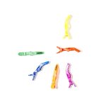 Set Pinzas de Pelo Pride Termix - Imagen 2