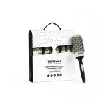 Pack Cepillos Termix Evolution Soft cabello fino