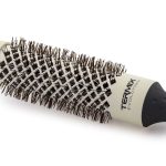 Pack Cepillos Termix Evolution Soft cabello fino - Imagen 2