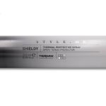 Protector Térmico para Pelo Termix - Imagen 4