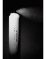 Protector Térmico para Pelo Termix - Imagen 2