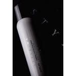 Protector Térmico para Pelo Termix - Imagen 5