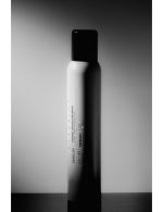 Protector Térmico para Pelo Termix - Imagen 6