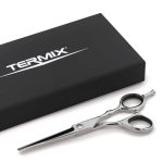 Tijera Profesional Corte Termix - Imagen 3