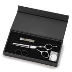 Tijera Termix Esculpir 5.5" - Imagen 2