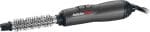 Cepillo aire Babyliss Pro BAB2675TTE - Imagen 3