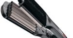 Plancha Babyliss Pro Crim60 Onduladora - Imagen 3