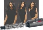 Cepillo aire Babyliss Pro BAB2675TTE - Imagen 2