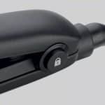 Plancha Gamma Piu Rainbow Azul - Imagen 5