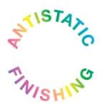 Korner XL Rainbow Tenacilla Gamma Piu - Imagen 5