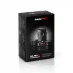 Afeitadora Babyliss Pro FXLPFS1E - Imagen 5