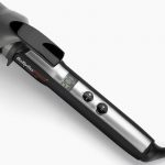 Tenacilla Conica Babyliss Pro BAB2280TTE - Imagen 2