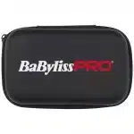 Estuche Funda Babyliss Pro Afeitadora - Imagen 2