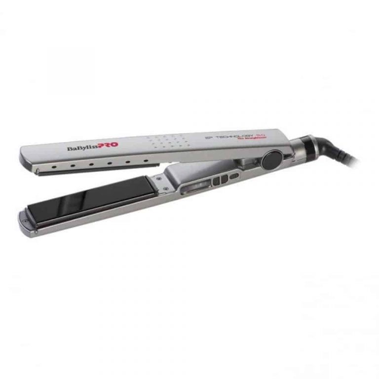 Plancha Babyliss Pro BAB2091EPE