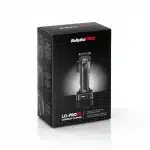 Maquina Cortapelos FX820E Babyliss Pro - Imagen 5