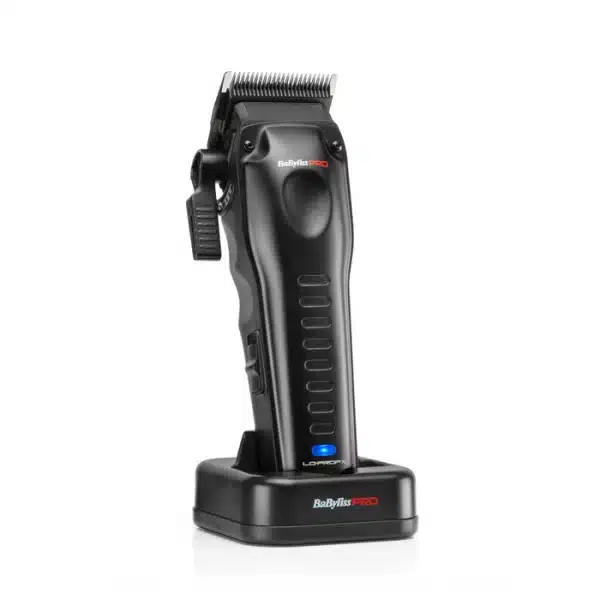 Maquina Cortapelos FX820E Babyliss Pro