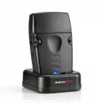 Afeitadora Babyliss Pro FXLPFS1E