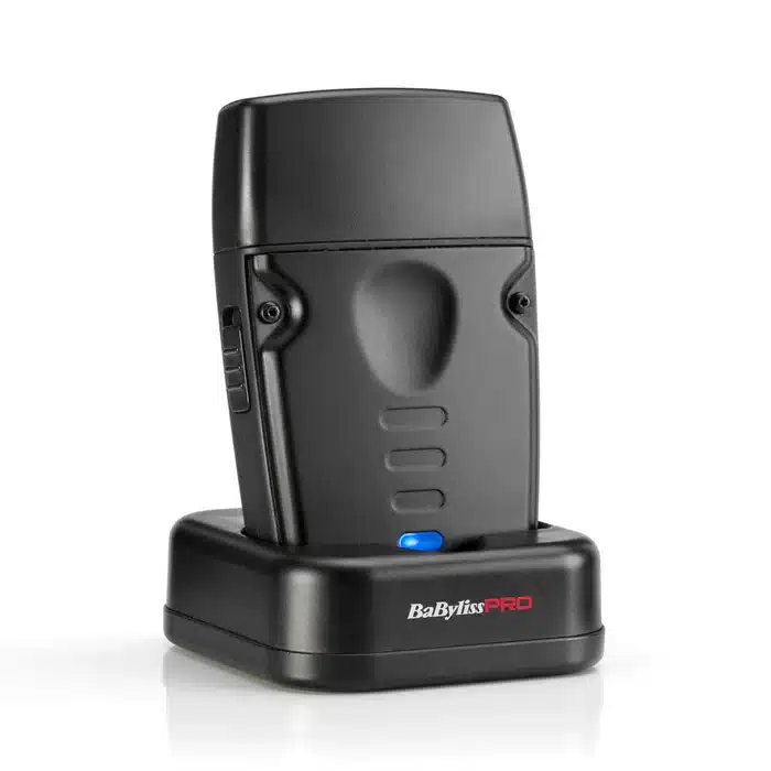 Afeitadora Babyliss Pro FXLPFS1E