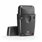 Afeitadora Babyliss Pro FXLPFS1E - Imagen 2