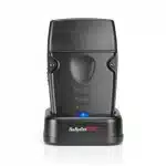 Afeitadora Babyliss Pro FXLPFS1E - Imagen 3