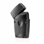 Afeitadora Babyliss Pro FXLPFS1E - Imagen 4