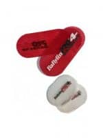 Hair Grip Babyliss Pro - Imagen 2