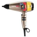 Secador Babyliss Pro Rápido Digital Bronce - Imagen 3