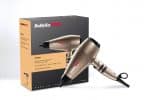 Secador Babyliss Pro Rápido Digital Bronce - Imagen 2