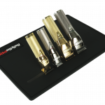 Tool Matt Mantel Babyliss Pro Magnético