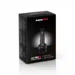 Maquina Cortornos FX720E Babyliss Pro Trimmer - Imagen 5