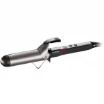Tenacilla Babyliss Pro BAB2275TTE 38mm