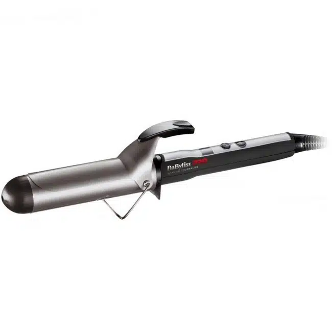 Tenacilla Babyliss Pro BAB2275TTE 38mm