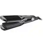 Plancha Babyliss Pro Crim60 Onduladora