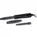 Cepillo Moldeador Trio AirStyler Babyliss Pro