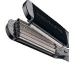 Plancha Babyliss Pro Crim60 Onduladora - Imagen 2