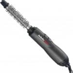 Cepillo aire Babyliss Pro BAB2675TTE